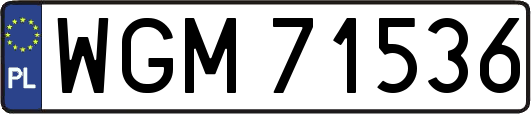 WGM71536