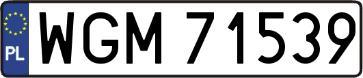 WGM71539