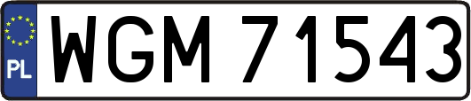 WGM71543