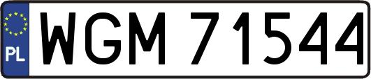 WGM71544