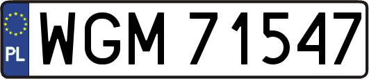 WGM71547