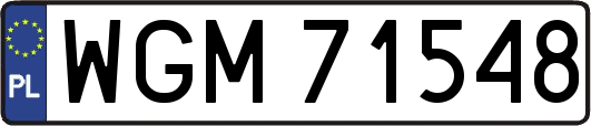 WGM71548