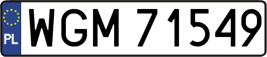 WGM71549