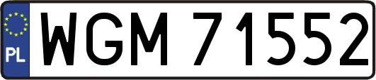 WGM71552