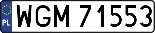 WGM71553