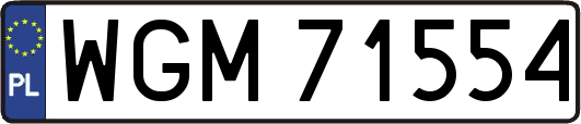 WGM71554