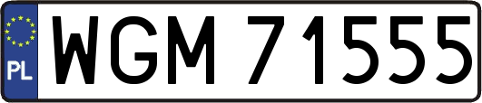 WGM71555