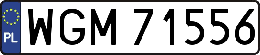 WGM71556