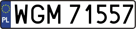 WGM71557
