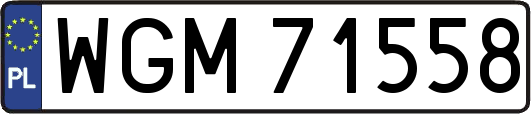 WGM71558