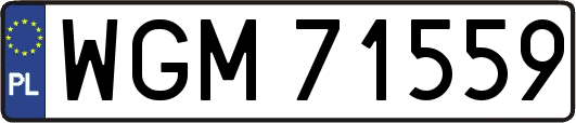 WGM71559