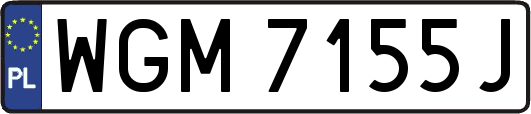 WGM7155J
