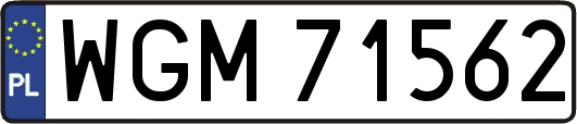WGM71562