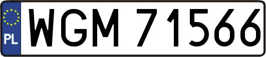 WGM71566