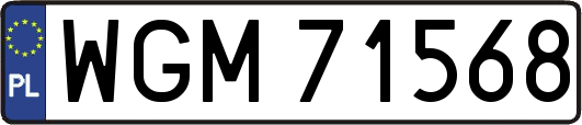WGM71568