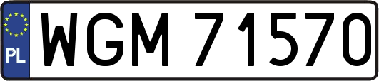 WGM71570