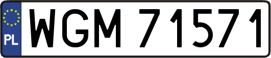 WGM71571