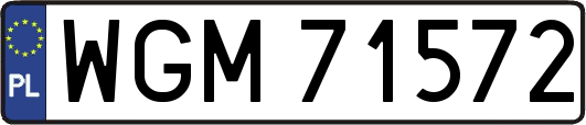 WGM71572