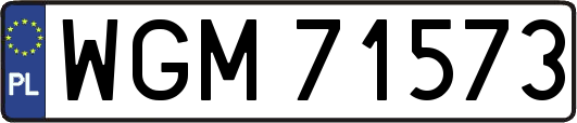 WGM71573