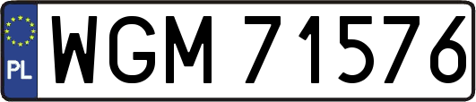 WGM71576
