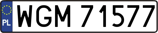 WGM71577