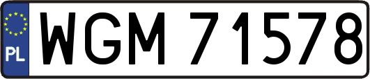 WGM71578