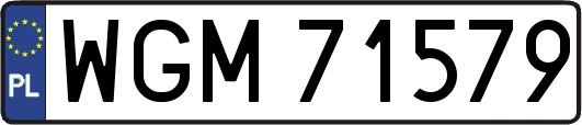WGM71579