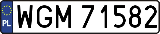 WGM71582
