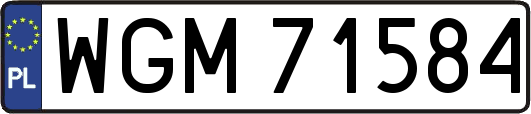 WGM71584