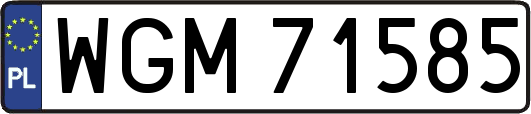 WGM71585