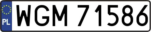 WGM71586