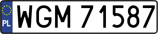 WGM71587