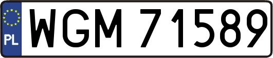 WGM71589