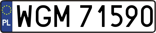 WGM71590