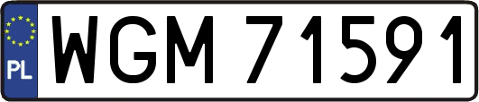 WGM71591