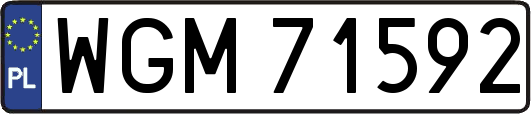 WGM71592