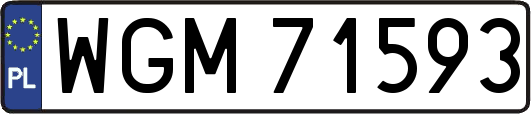 WGM71593