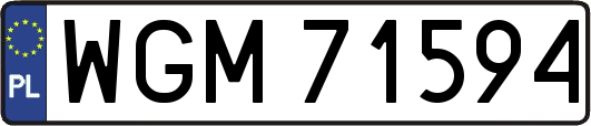 WGM71594