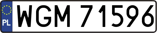 WGM71596
