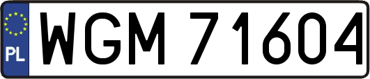 WGM71604