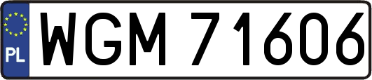 WGM71606