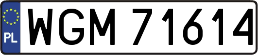 WGM71614