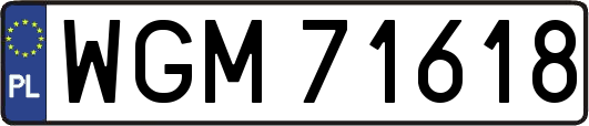 WGM71618