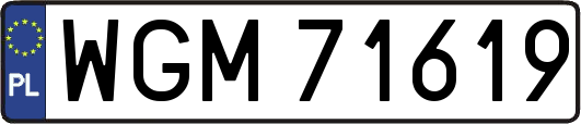 WGM71619