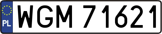 WGM71621