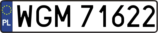 WGM71622