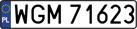 WGM71623