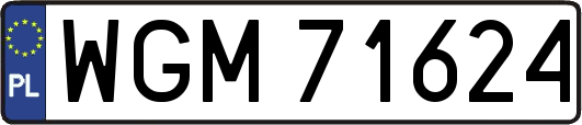 WGM71624