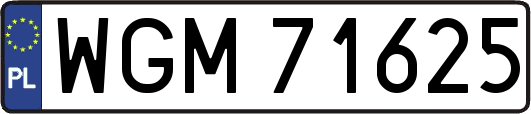 WGM71625