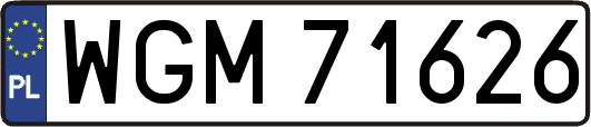 WGM71626